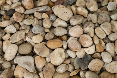 40-50mm Washed Round Rock - Image 3
