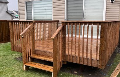 WhatsApp Image 2025-05-15 at 9.31.31 AM