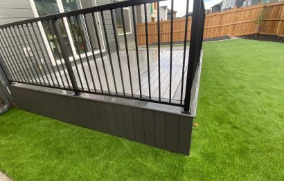 WhatsApp Image 2026-03-20 at 11.27.25 AM (1)