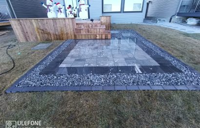 WhatsApp Image 2026-03-20 at 11.27.25 AM (4)