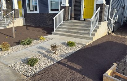 WhatsApp Image 2026-03-20 at 11.27.26 AM (1)