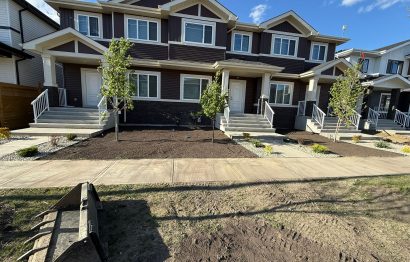 WhatsApp Image 2026-03-20 at 11.27.26 AM (4)