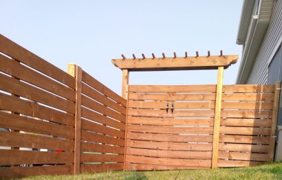 WhatsApp Image 2026-03-20 at 11.27.32 AM