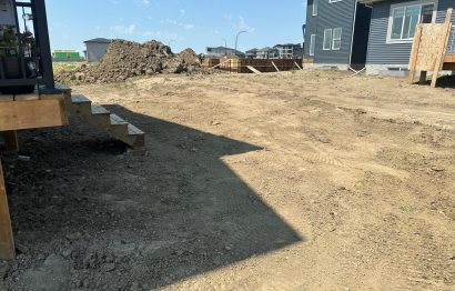 WhatsApp Image 2026-03-23 at 11.25.09 AM (3)