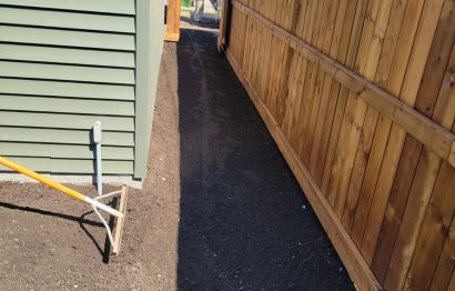 WhatsApp Image 2026-03-23 at 12.08.02 PM (3)