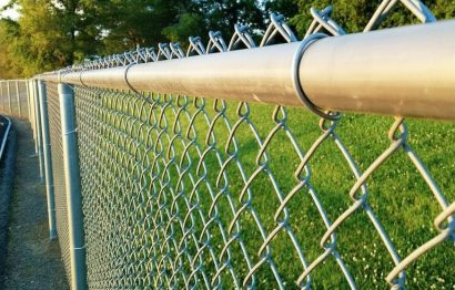 chain link fence1