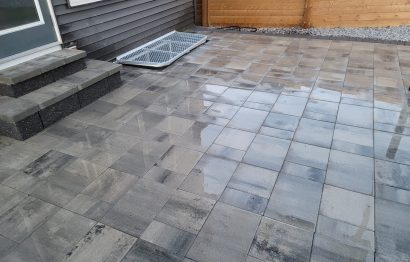 patio 4