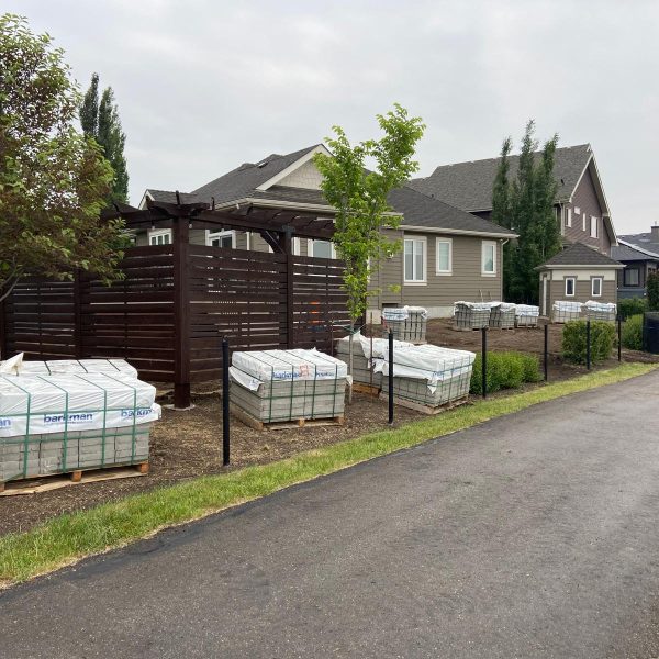 WhatsApp Image 2026-03-20 at 11.27.27 AM (5)